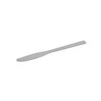 Messerset Privilege Silberfarben Edelstahl 19,8 cm 8 Stücke (24 Stück)