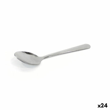 Löffel-Set Privilege 8 Stücke (24 Stück)