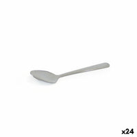 Löffel-Set Privilege 12 Stücke Nachtisch (24 Stück)