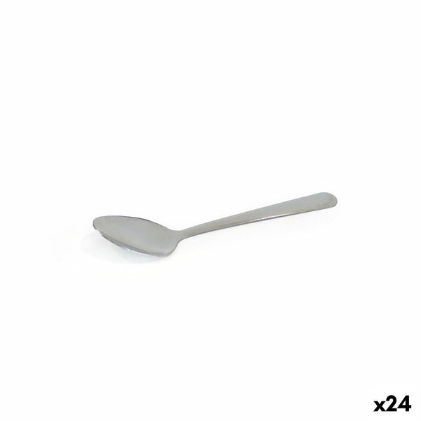 Löffel-Set Privilege 12 Stücke Nachtisch (24 Stück)