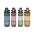 Wasserflasche Bewinner 500 ml 0,5 L 7 x 20,5 cm (12 Stück)