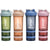 Wasserflasche Bewinner 500 ml 9,5 x 25,7 cm (12 Stück)