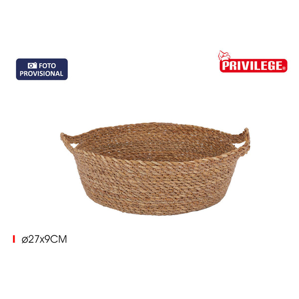 Mehrzweckkorb Privilege Privilege korb (8 Stück)