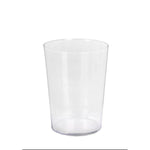 Gläserset Inde Gaita 560 ml