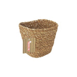 Mehrzweckkorb Privilege   Braun korb rechteckig 13 x 10 x 11 cm (36 Stück)