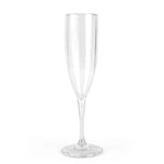 Champagnerglas La Mediterránea (24 Stück)