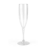 Champagnerglas La Mediterránea (24 Stück)