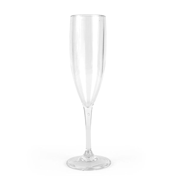 Champagnerglas La Mediterránea (24 Stück)