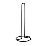 Küchenpapierrollenhalterung Confortime Metall 31 cm (24 Stück)