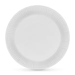 Geschirr-Set Algon 23 cm 25 Stücke (18 Stück)