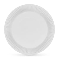 Geschirr-Set Algon 23 cm 25 Stücke (18 Stück)