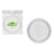 Geschirr-Set Algon 28 cm 3 Stücke (24 Stück)