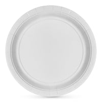 Geschirr-Set Algon 28 cm 3 Stücke (24 Stück)