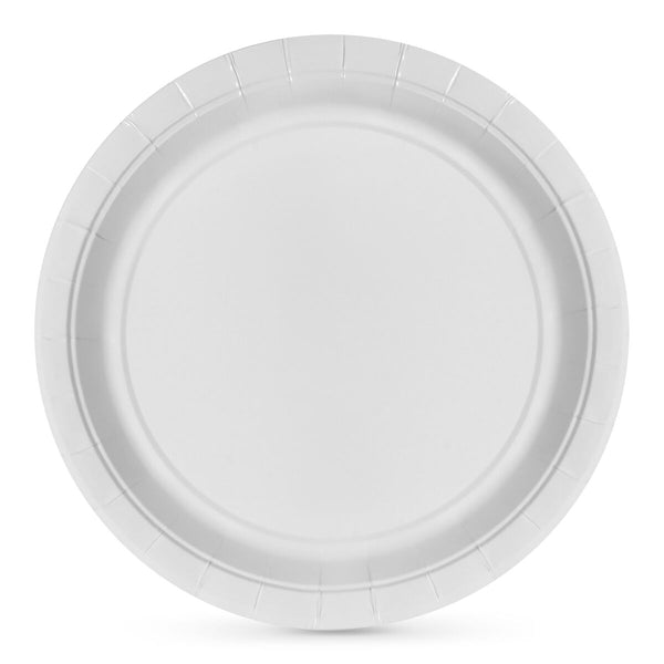 Geschirr-Set Algon 28 cm 3 Stücke (24 Stück)