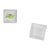 Geschirr-Set Algon 18 cm 25 Stücke (18 Stück)