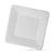 Geschirr-Set Algon 18 cm 25 Stücke (18 Stück)