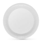 Geschirr-Set Algon 23 cm 25 Stücke (18 Stück)