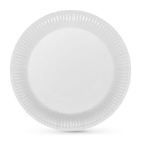 Geschirr-Set Algon 23 cm 25 Stücke (18 Stück)