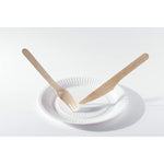 Geschirr-Set Algon 23 cm 25 Stücke (18 Stück)