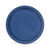 Geschirr-Set Algon Blau 20 cm 10 Stücke (24 Stück)