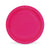 Geschirr-Set Algon Pink 20 cm 10 Stücke (24 Stück)