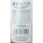 Gläserset Algon Braun 120 ml 12 Stücke (18 Stück)