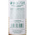 Gläserset Algon Braun 120 ml 12 Stücke (18 Stück)