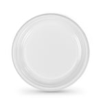 Geschirr-Set Algon Kunststoff 20,5 cm 25 Stücke (18 Stück)