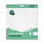 Geschirr-Set Algon Kunststoff 22 cm 25 Stücke (12 Stück)