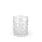 Whisky-Glas La Mediterránea (24 Stück)