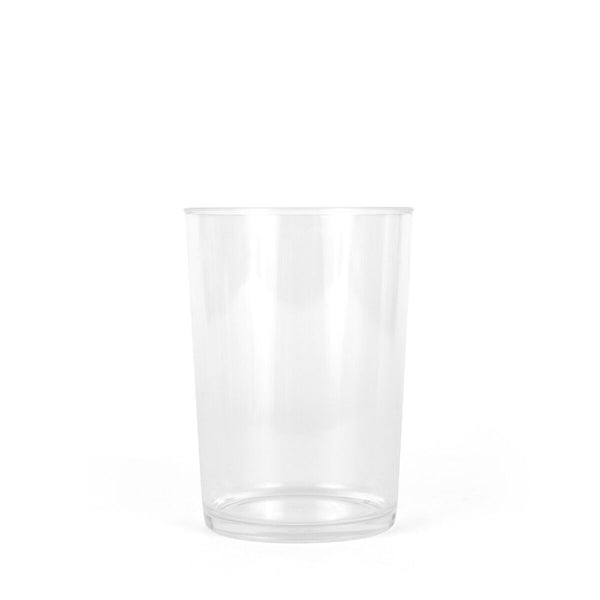 Wasserglas La Mediterránea 0,52 l (24 Stück)