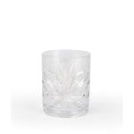 Whisky-Glas La Mediterránea (24 Stück)