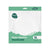 Geschirr-Set Algon Kunststoff 22 cm 22 x 22 x 1,5 cm 10 Stücke (18 Stück)