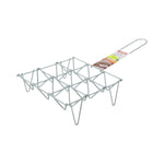 Grill Algon Algon 26 x 55 cm (5 Stück)
