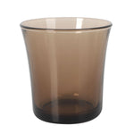 Wasserglas Duralex Lys 210 ml 6 Stücke (12 Stück)