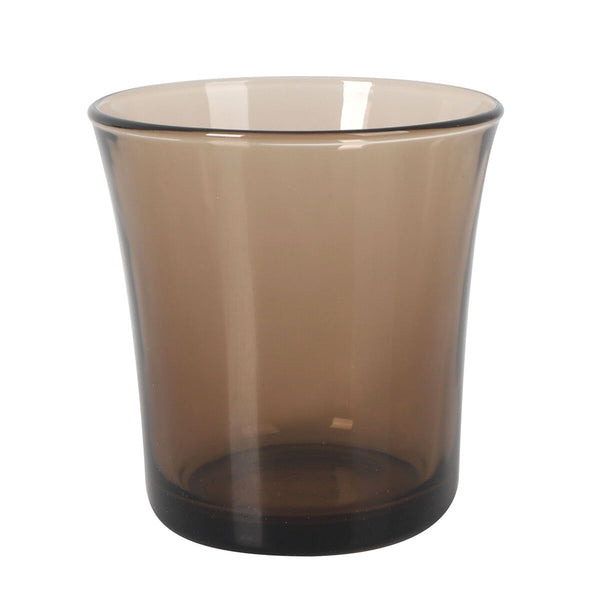 Wasserglas Duralex Lys 210 ml 6 Stücke (12 Stück)