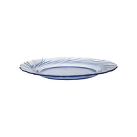 Dessertteller Duralex Beau rivage Ø 19,5 cm (48 Stück)