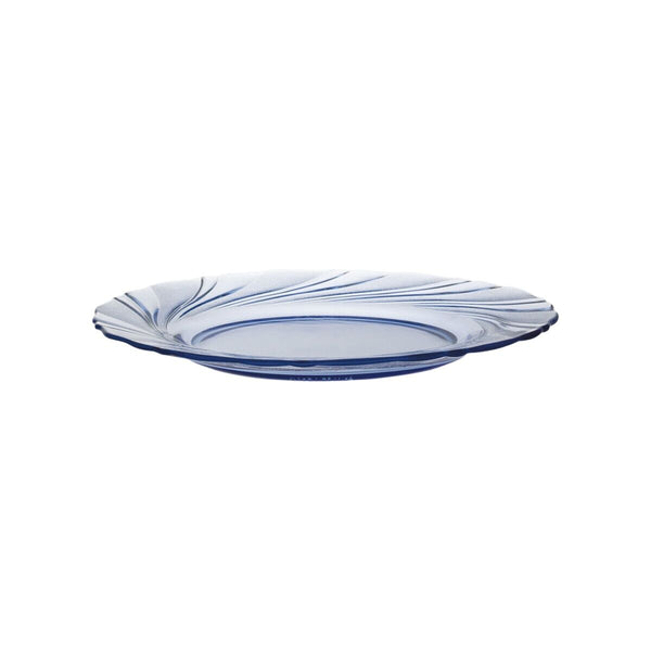 Dessertteller Duralex Beau rivage Ø 19,5 cm (48 Stück)