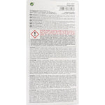 Sekundenkleber Bricotech Super 5000 8 g (24 Stück)