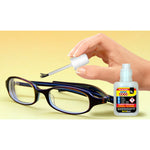 Sekundenkleber Bricotech Super 5000 8 g (24 Stück)