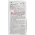 Sekundenkleber Bricotech Super 5000 10 g (24 Stück)