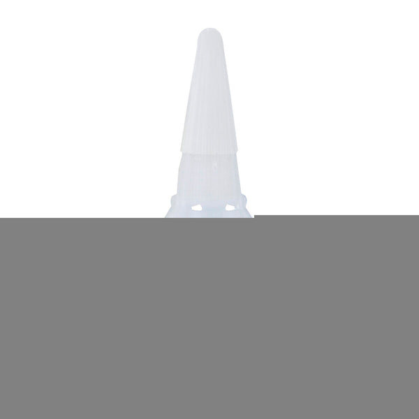 Sekundenkleber Bricotech Super 5000 10 g (24 Stück)