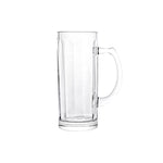 Kanne La Mediterránea Sarre (24 Stück)