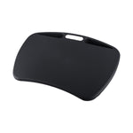 Laptop-Stand Confortime Kunststoff 48 x 33,5 cm 6 Stück