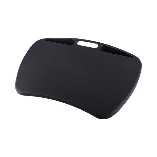 Laptop-Stand Confortime Kunststoff 48 x 33,5 cm 6 Stück