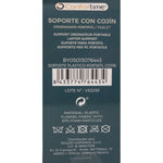 Laptop-Stand Confortime Kunststoff 48 x 33,5 cm 6 Stück