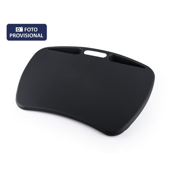 Laptop-Stand Confortime Kunststoff 48 x 33,5 cm 6 Stück