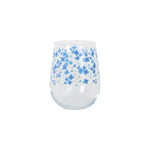 Gläserset LAV GAIA 4 Stücke (6 Stück)