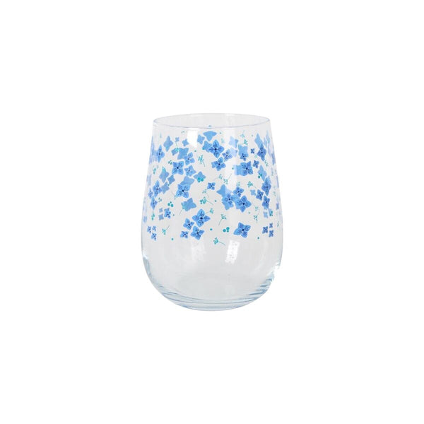 Gläserset LAV GAIA 4 Stücke (6 Stück)