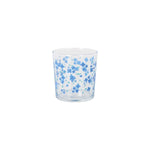 Bierglas LAV BDG386SB1578 4 Stücke (6 Stück)